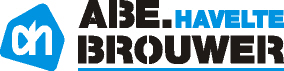 Abe Brouwer